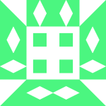 Avatar of smart toothbrush