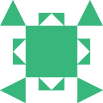 Avatar of https://www.sinfulpizza.com/