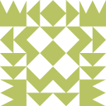 Avatar of Online_ugKn