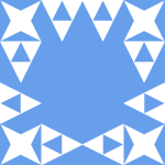 Avatar of http://www.procurementnation.com/