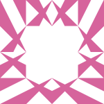 Avatar of curso prefeitura valparaiso fisioterapeuta