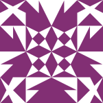 Avatar of togel online