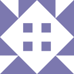 Avatar of kyrsi seo_wiol