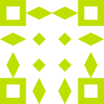 Avatar of Juston Klocko