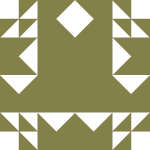 Avatar of Car insurance