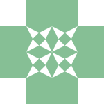Avatar of seazmo.jp.net