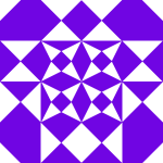 Avatar of Bryanblich