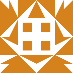Avatar of najlepsze kasyno online