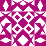 Avatar of bandar slot resmi