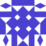 Avatar of miototo login