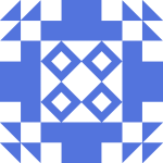 Avatar of bandar slot