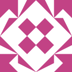 Avatar of fdertol mrtokev