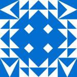 Avatar of Nanette Scherping