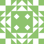 Avatar of Vivod iz zapoya na domy _huKi