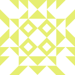 Avatar of Дерматология