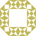 Avatar of manta bridge