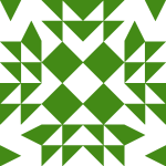 Avatar of کتاب مجموعه جداول دروس رشته های شاخه فنی و حرفه ای و کاردانش برای سال تحصیلی ۱۴۰۴-۱۴۰۵