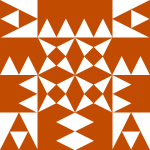 Avatar of mostbet_dmEl