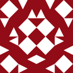 Avatar of Brande Funchess