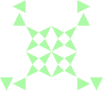 Avatar of mexican border pharmacies