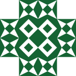 Avatar of کابینت نئوکلاسیک دو رنگ