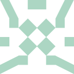 Avatar of binance konto