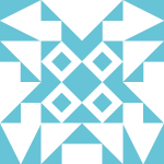 Avatar of Pendaftaran Binance