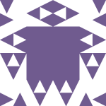 Avatar of who made exam