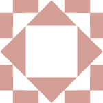 Avatar of kypit kyrsovyu_tqel