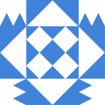 Avatar of gorshok s avtopolivom_icPl