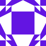 Avatar of Tottenville - NYC