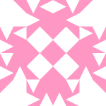 Avatar of rateio concurso pc rs delegado