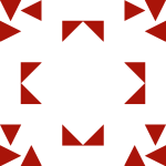 Avatar of Custom LED lighting manufacturer