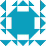 Avatar of skapa binance-konto