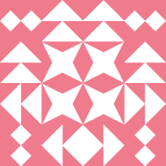 Avatar of slot gacor