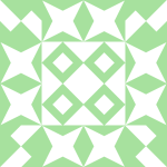 Avatar of sms activate_sskl