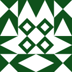 Avatar of Maquiadora em Perdizes