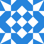 Avatar of yowestogel