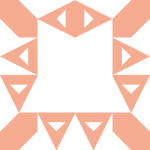 Avatar of gelatin trick