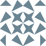 Avatar of mostbet_tlSl