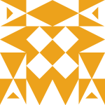 Avatar of eva bloom psychic reviews