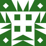 Avatar of binance Registrera