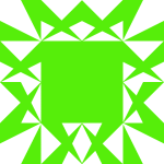 Avatar of baking soda water shot