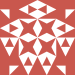 Avatar of hptoto slot