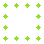 Avatar of ugebet daftar