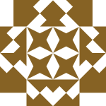 Avatar of Kypit diplom ob obrazovanii!_gdOn