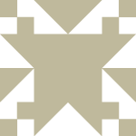 Avatar of bandar togel online