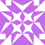 Avatar of audifort reviews