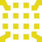 Avatar of cell phone hackers for hire