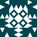 Avatar of national pharmacies